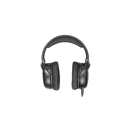 Cooler Master MH630 Mikrofonlu Stereo Oyuncu Kulakl