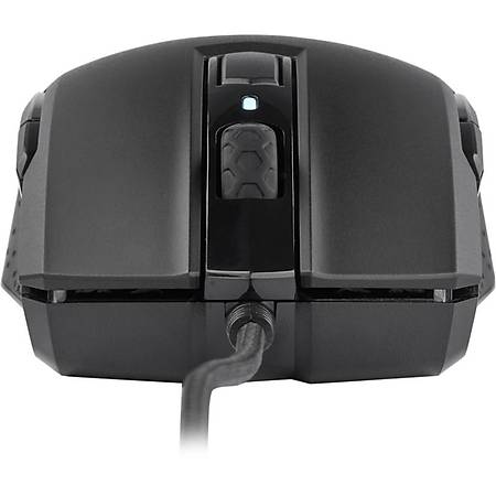 Corsair M55 PRO RGB Optik Gaming Mouse Siyah CH-9308011-EU