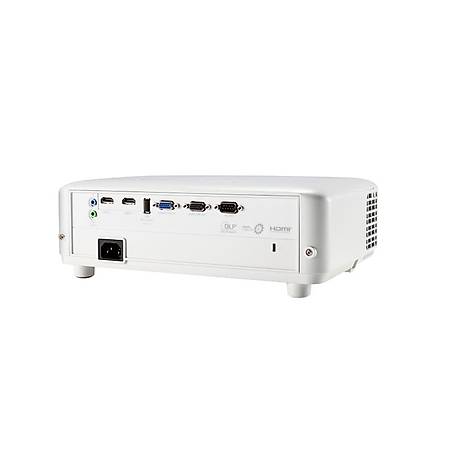 ViewSonic PX701HD 3500 Ans 1920x1080 FHD Hdmý USB 3D DLP Projektör