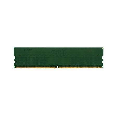 Kingston 32GB DDR5 4800MHz CL40 Ram KVR48U40BD8-32