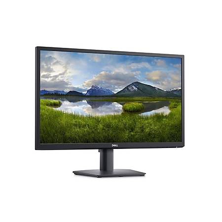 Dell E2423H 23.8 1920x1080 60Hz 5ms VGA DP Led Monitr