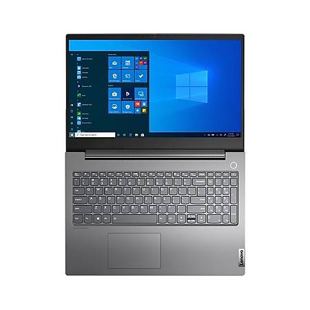 Lenovo ThinkBook 15p 20V30007TX i5-10300H 16GB 512GB SSD 4GB GTX1650 15.6 FHD Windows 10 Pro