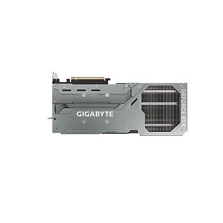 Gigabyte GeForce RTX 4080 Gaming OC 16GB 256Bit GDDR6X DLSS 3 Ekran Kartı