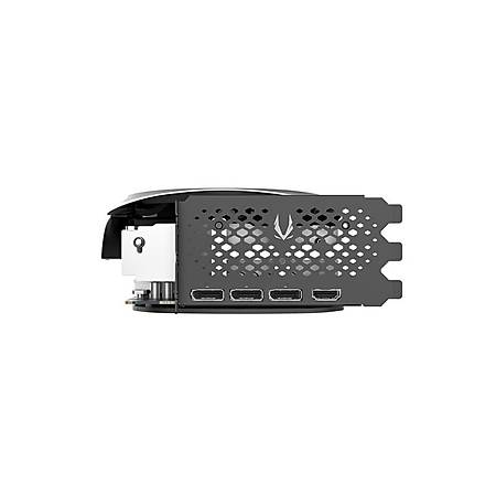 Zotac Gaming GeForce RTX 4090 AMP Extreme Airo 24GB 384Bit GDDR6X DLSS 3 Ekran Kart