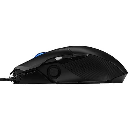 ASUS ROG Chakram Core RGB Gaming Mouse