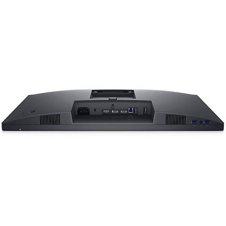 Dell C2423H 23.8 1920x1080 60Hz 8ms HDMI DP IPS Monitr