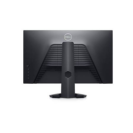 Dell G2422HS 24 1920x1080 165Hz 1ms HDMI DP IPS Gaming Monitr
