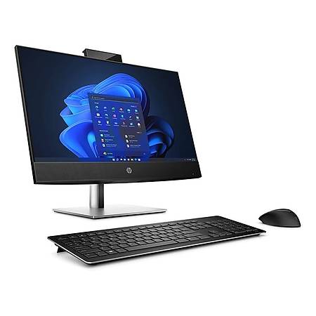 HP ProOne 440 G9 6D380EA i7-12700T 8GB 1TB HDD 512GB SSD 23.8 FHD FreeDOS
