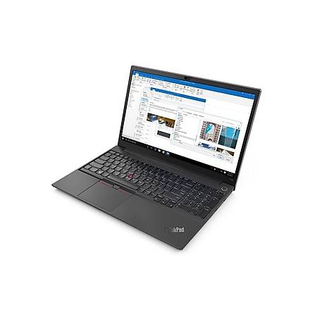 Lenovo ThinkPad E15 20YG004MTX Ryzen 7 5700U 16GB 1TB SSD 15.6 FHD FreeDOS