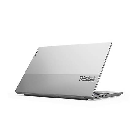 Lenovo ThinkBook 15 G3 21A40039TX Ryzen 5 5500U 8GB 512GB SSD 15.6 FHD FreeDOS