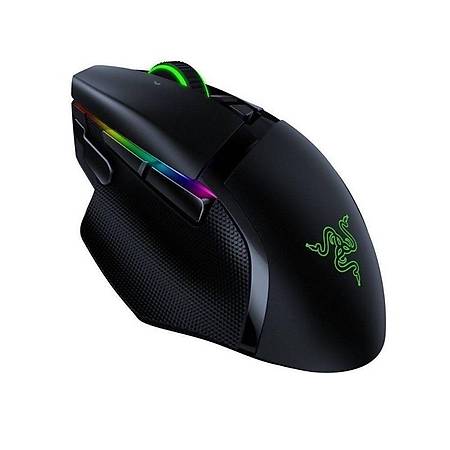 Razer Basilisk Ultimate Kablosuz Gaming Mouse RZ01-03170200-R3G1