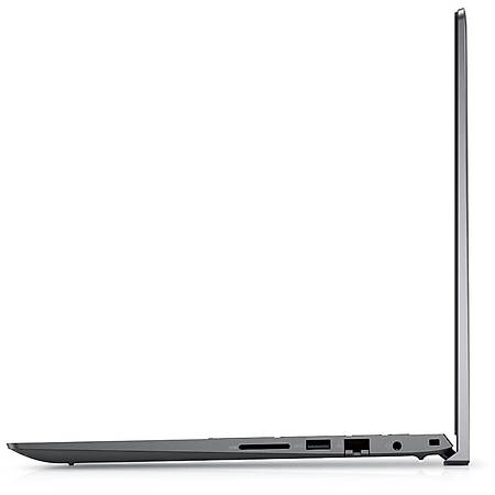 Dell Vostro 5510 i5-11320H 8GB 256GB SSD 2GB MX450 15.6 FHD Ubuntu N4006CVN5510-U