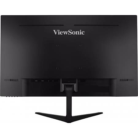 ViewSonic 27 VX2718-P-MHD 1920x1080 165Hz 1ms Hdm Dp FreeSync Oyuncu Monitr