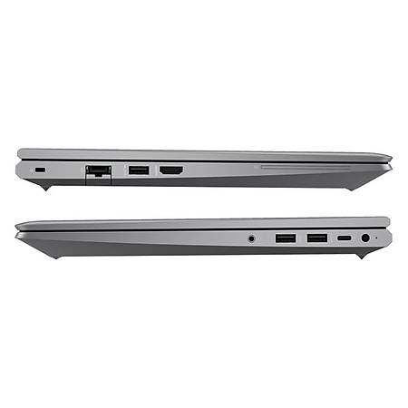 HP ZBook Power G10 865R4EA i7-13700H 16GB 1TB SSD 8GB RTX2000 15.6 Windows 11 Pro