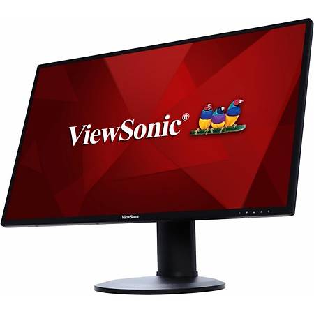 ViewSonic 27 VG2719-2K 2560x1440 75Hz 5ms Hdmý Dp IPS Monitör