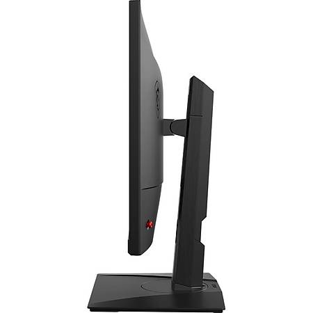 MSI Optix MAG275R2 27 1920x1080 170Hz 1ms HDMI DP IPS Gaming Monitr