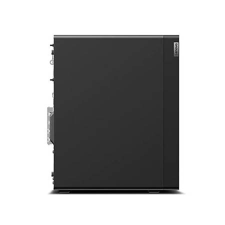 Lenovo ThinkStation P348 i7-11700 vPro 16GB 512GB SSD 4GB Quadro T400 Windows 11 Pro 30EQ0235TX