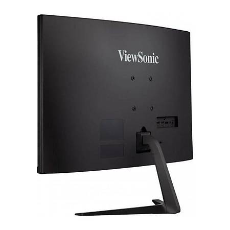 ViewSonic VX2719-PC-MHD 27 1920x1080 240Hz 1ms HDMI DP Curved Led Monitör