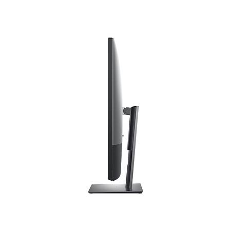 Dell U4320Q 43 3840x2160 60Hz 8ms HDMI DP Type-C IPS Monitr