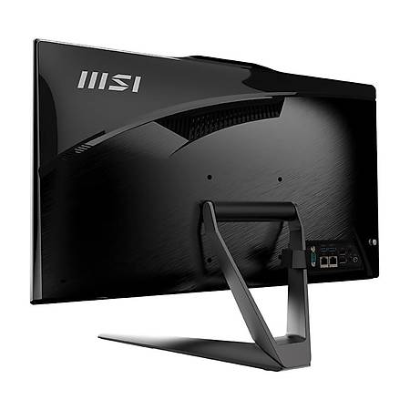 MSI PRO AP222T 13M-071TR i5-13400 8GB 256GB SSD 21.5 FHD Touch Windows 11 Home