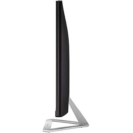 ViewSonic 27 VX2776-4K-MHD 3840x2160 60Hz 4ms Hdm Dp IPS Monitr