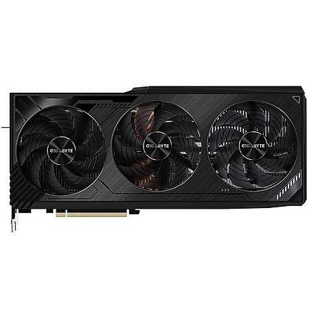 Gigabyte GeForce RTX 4090 WindForce 3X 24GB 384Bit GDDR6X DLSS 3 Ekran Kart