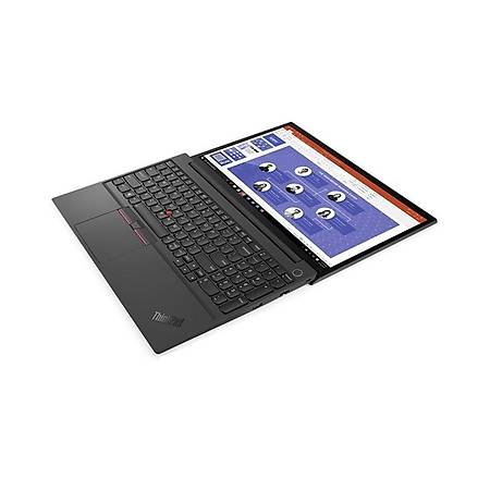 Lenovo ThinkPad E15 Gen 3 20YG007BTX Ryzen 5 5500U 8GB 256GB SSD 15.6 FHD FreeDOS
