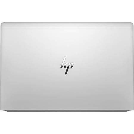 HP EliteBook 645 G9 6S732EA Ryzen 5 5625U 8GB 512GB SSD 14 FHD FreeDOS