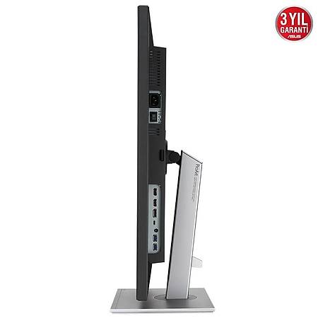 ASUS ProArt Display PA279CV 27 3840x2160 60Hz 5ms HDMI DP Type-C HDR10 IPS Monitr