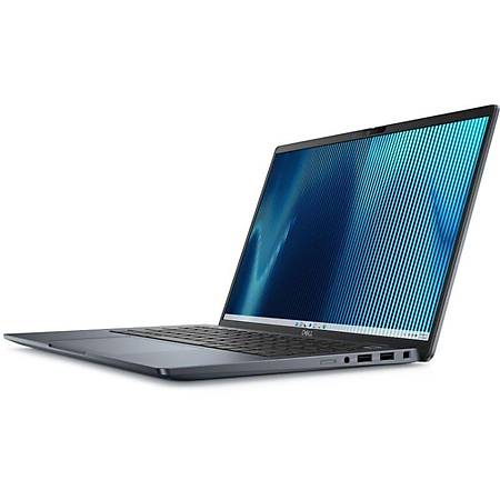 Dell Latitude 7440 i5-1345U 16GB 512GB SSD 14 FHD+ Windows 11 Pro N012L744014EMEA-VP