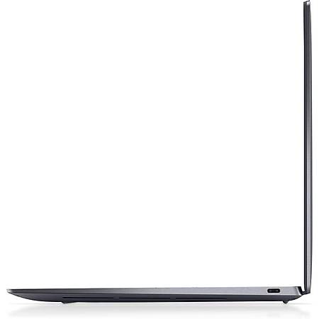 Dell XPS 13 9320 i7-1260P 16GB 1TB SSD 13.4 UHD Touch Windows 11 Pro XPS1393202476