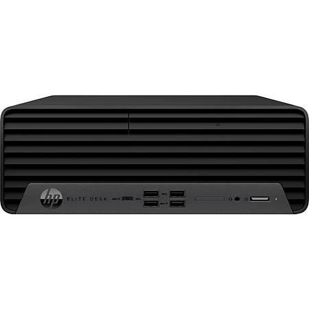 HP Elite SFF 600 G9 5U5V5EA i5-12500 vPro 16GB 256GB SSD Windows 11 Pro