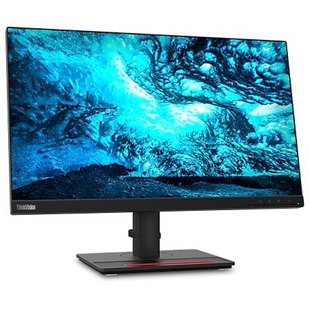Lenovo 61F6MAT2TK 23 1920x1080 60Hz 6ms HDMI VGA DP IPS Monitr