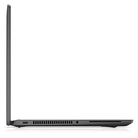 Dell Latitude 7430 i5-1235U 16GB 512GB SSD 14 FHD Windows 11 Pro N214L743014EMEA-W