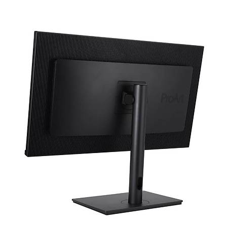 ASUS ProArt Display PA328CGV 32 2560x1440 165Hz 5ms HDMI DP Type-C HDR10 IPS Monitr