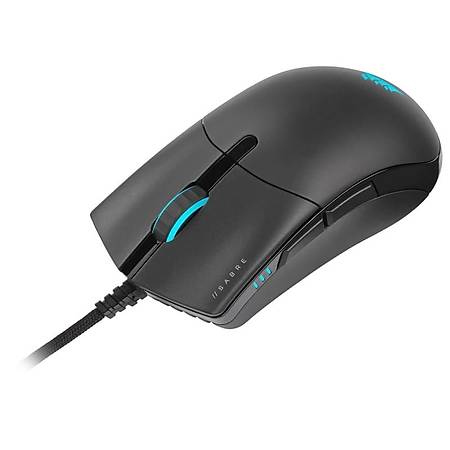 Corsair Sabre RGB Pro Champion Serisi Ultra Light Gaming Optik Mouse