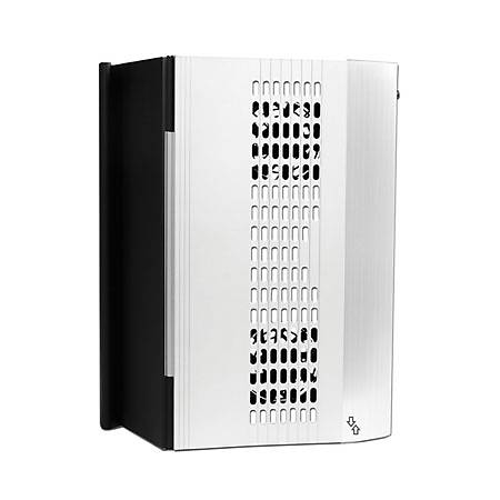 Thermaltake Tai-Chi M Aluminyum Notebook Soutucusu
