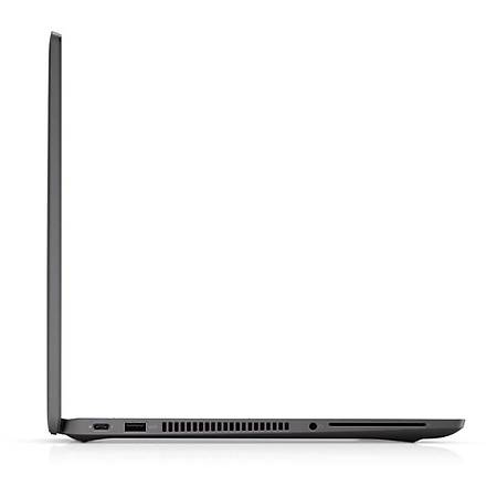 Dell Latitude 7530 i7-1265U 16GB 512GB SSD 15.6 FHD Ubuntu N206L753015-VP-UBU