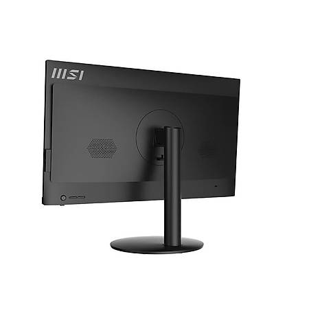 MSI PRO AP241Z 5M-046TR Ryzen 7 5700G 16GB 512GB SSD 23.8 FHD Windows 11