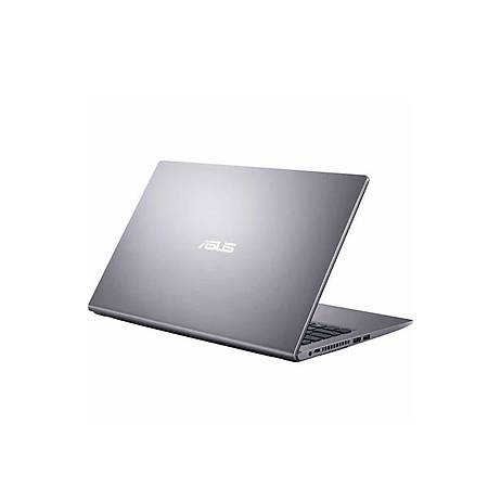 ASUS X515EA-EJ3579 i3-1115G4 4GB 256GB SSD 16GB Optane 15.6 FHD FreeDOS
