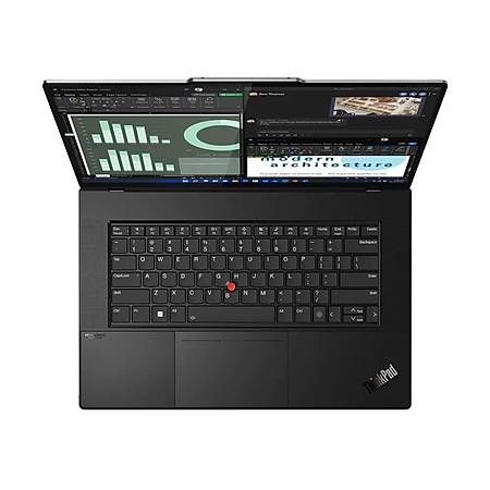 Lenovo ThinkPad Z16 21D4001FTX Ryzen 7 Pro 6850H 32GB 1TB SSD 4GB RX 6500M 16 WQUXGA Touch Windows 11 Pro