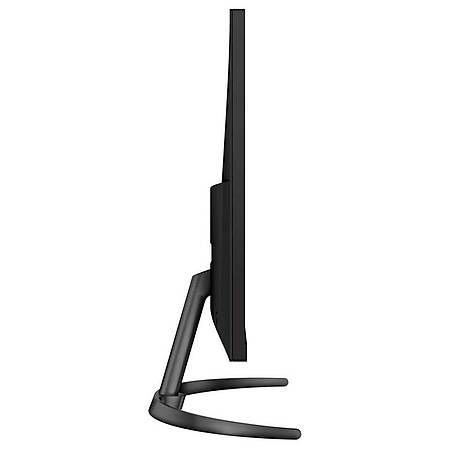 Philips 276E8VJSB/01 27 3840x2160 60Hz 5ms HDMI DP IPS Monitr