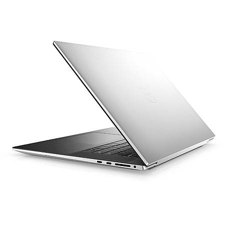 Dell Xps 17 9710 i9-11900H 16GB 1TB SSD 6GB RTX3060 17.3 UHD+ Touch Windows 11 Pro XPS179710TGLH1900