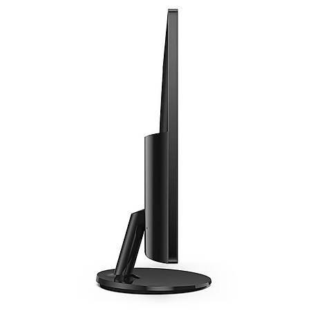 Philips 327E8QJAB/00 31.5 1920x1080 75Hz 4ms HDMI VGA DP IPS Monitr