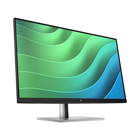 HP E27 G5 27 1920x1080 75Hz 5ms HDMI DP IPS Monitr 6N4E2AA