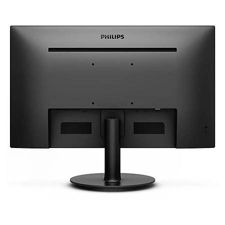 Philips 272V8A-00 27 1920x1080 75Hz 4ms HDMI VGA DP IPS Monitör