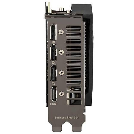 ASUS Phoenix GeForce RTX 3060 12GB 192Bit GDDR6
