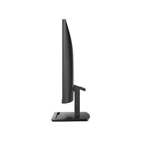 MSI PRO MP243 23.8 1920x1080 75Hz 5ms HDMI DP IPS Monitr