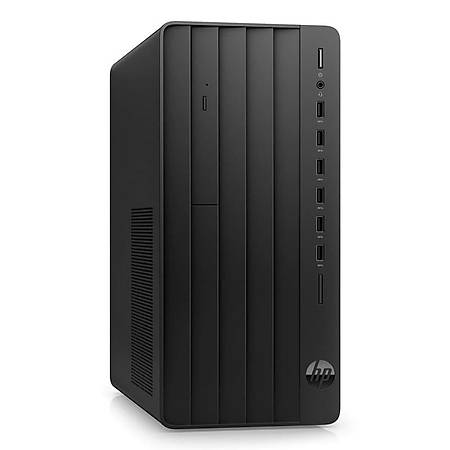 HP Pro Tower 290 G9 6D3A4EA i7-12700 vPro 8GB 512GB SSD FreeDOS