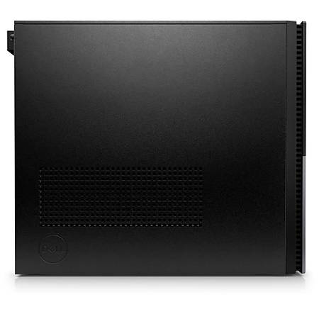 Dell XPS 8950 i7-12700K 16GB 2TB HDD 512GB SSD 6GB RTX3060Ti Windows 11 Pro XPS8950ADLS6800